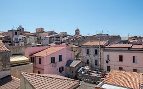 Le Muraglie Apartments